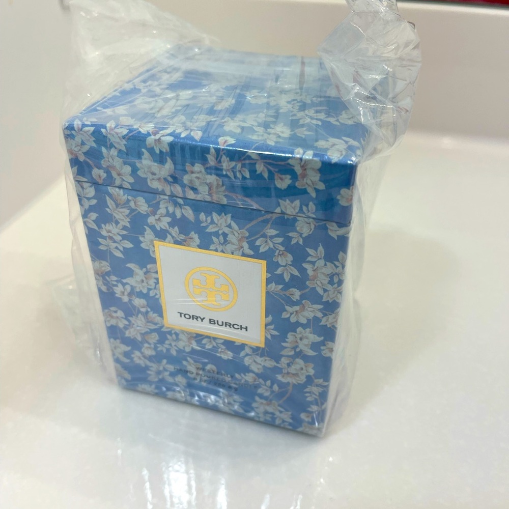 Tory Burch Westerly Candle